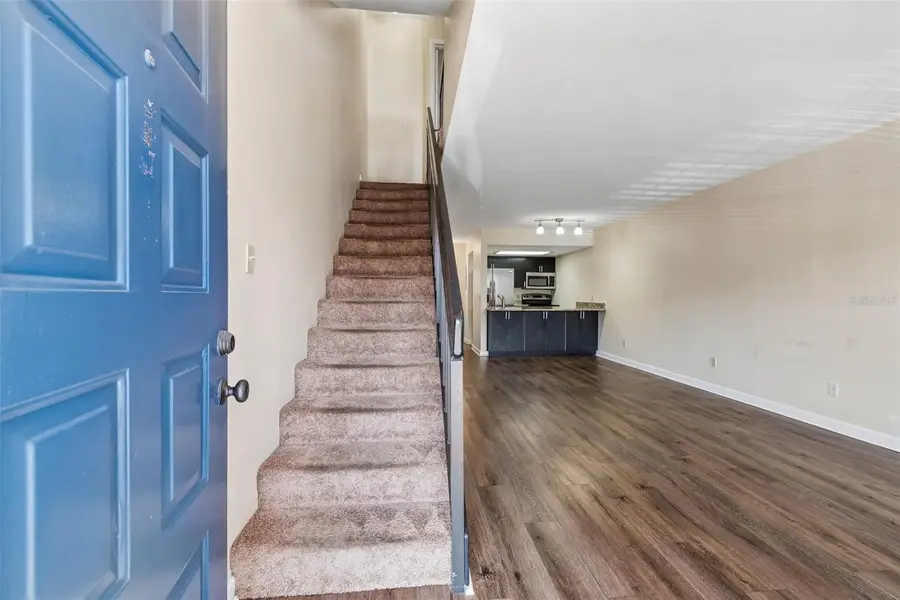 4839 Mcelroy #F206, Tampa, FL 33611 - #3