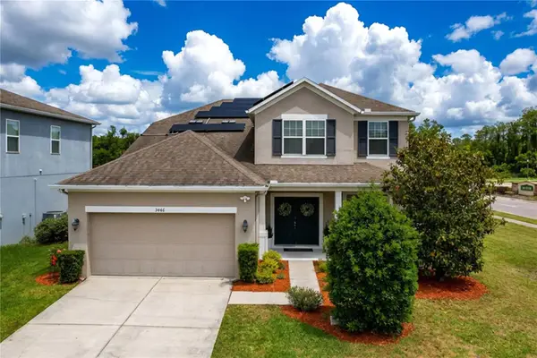 5446 Angelonia Terrace, LAND O LAKES, FL 34639