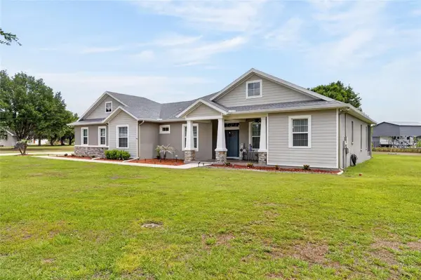 3620 Highland Country Trail, PLANT CITY, FL 33567