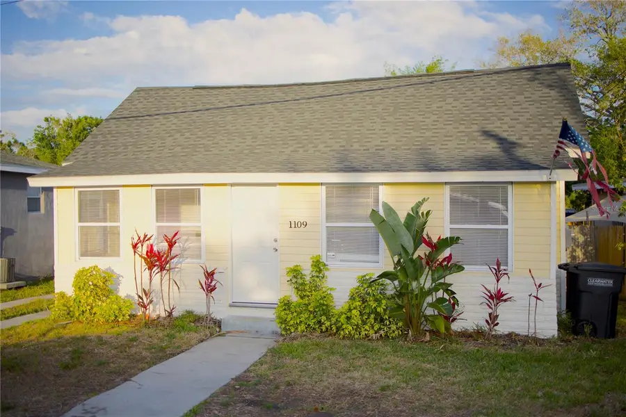 1109 Blanche B Littlejohn Trail, Clearwater, FL 33755 - #3