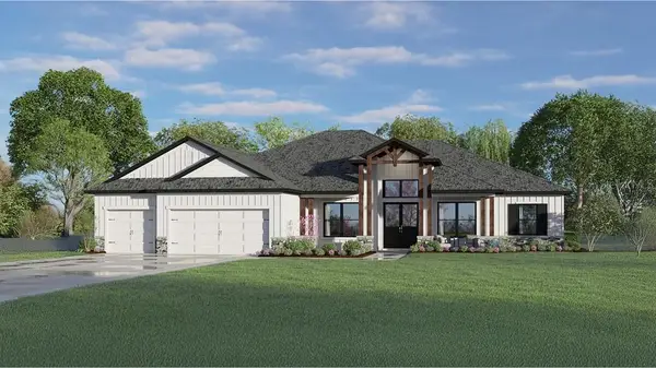 1 Plainview Road #Lot 1, ODESSA, FL 33556