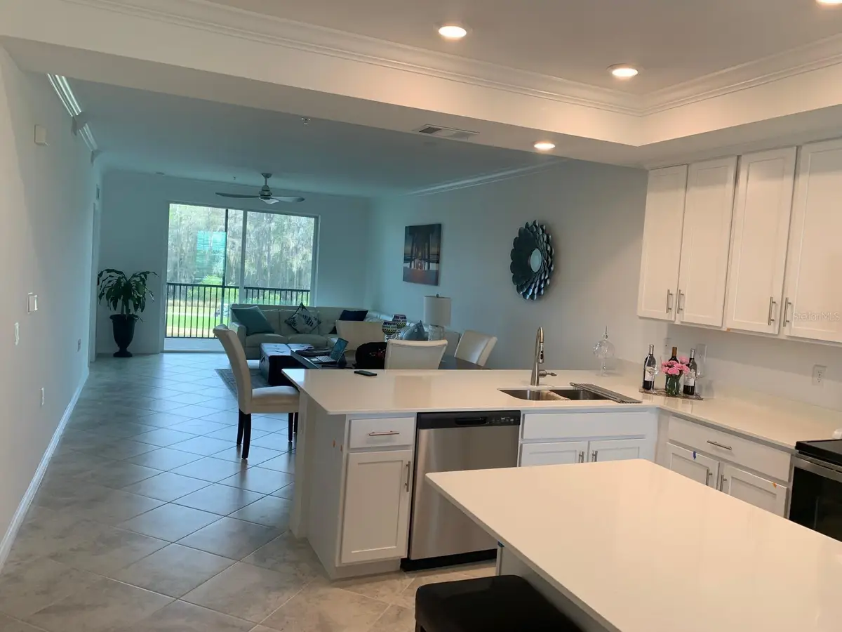6046 National Blvd #435, Avenue Maria, FL 34142 - #1