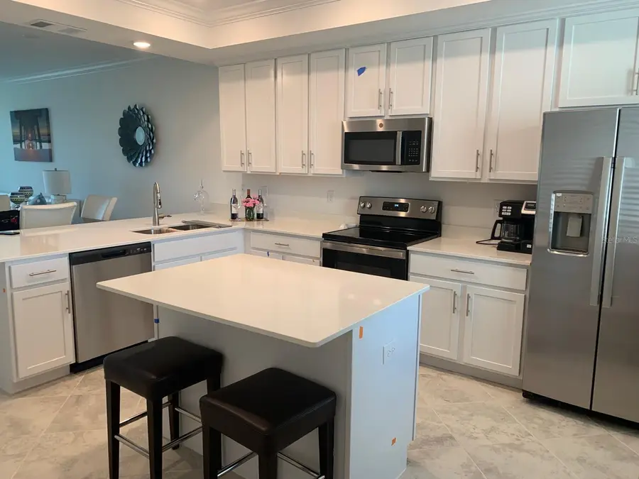 6046 National Blvd #435, Avenue Maria, FL 34142 - #2