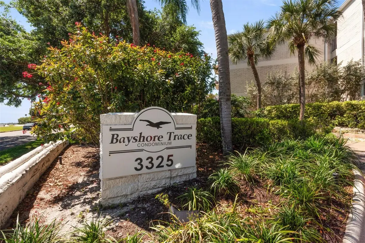3325 Bayshore Boulevard #D11, Tampa, FL 33629 - #1