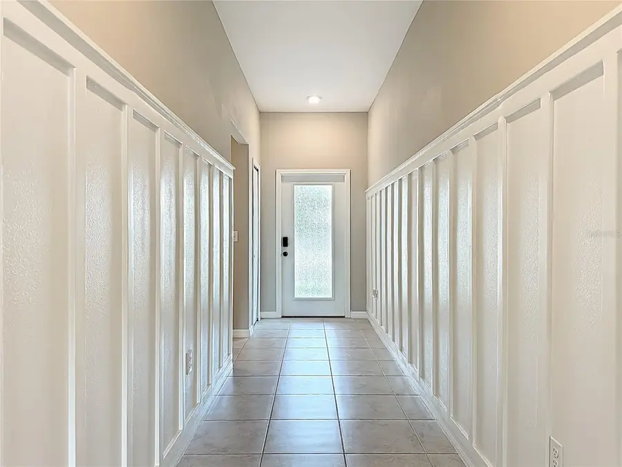 4449 Eternal Prince Drive, Sun City Center, FL 33573 - #3