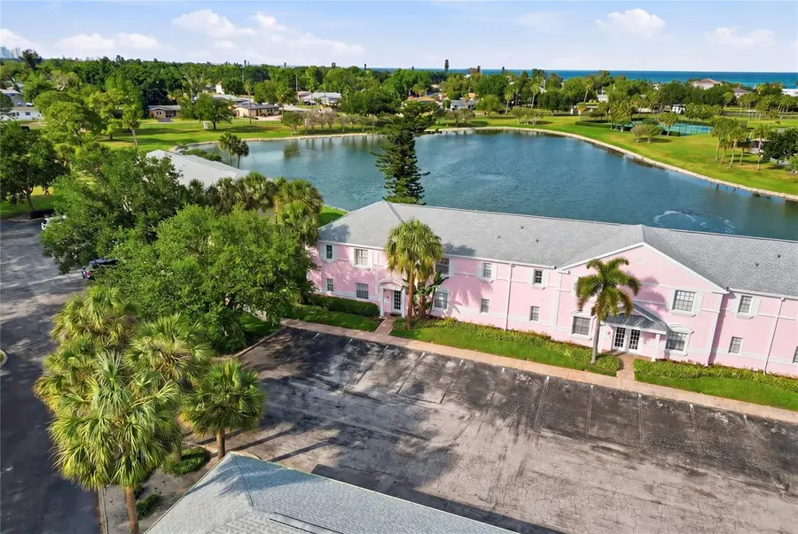 4754 Cobia Drive Se #D, Saint Petersburg, FL 33705 - #3
