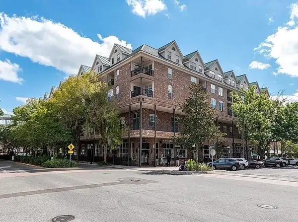 201 SE 2nd Avenue #412, GAINESVILLE, FL 32601