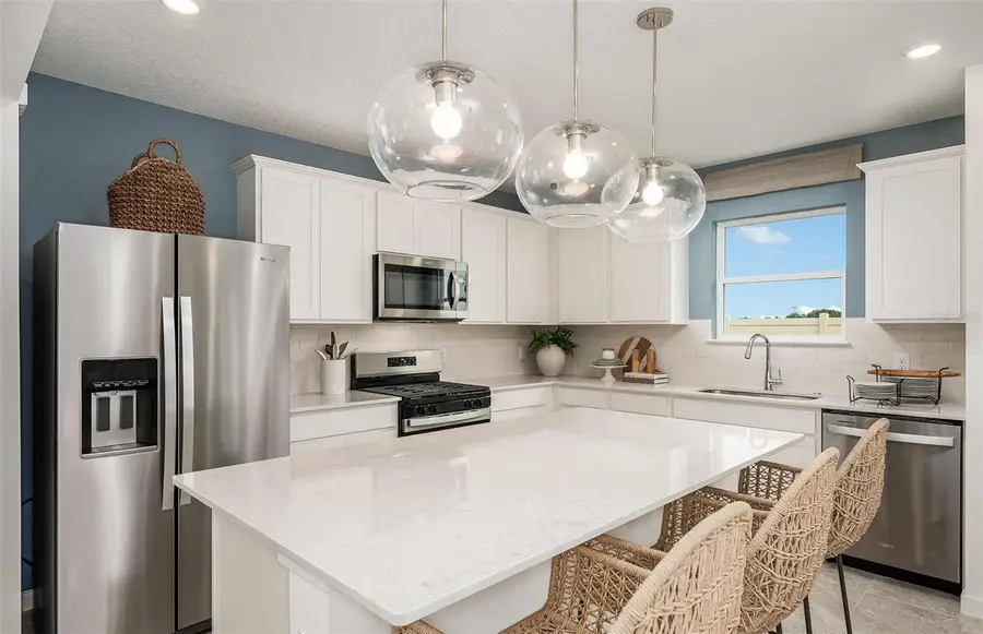 9147 Newmons Place, Wildwood, FL 34785 - #3