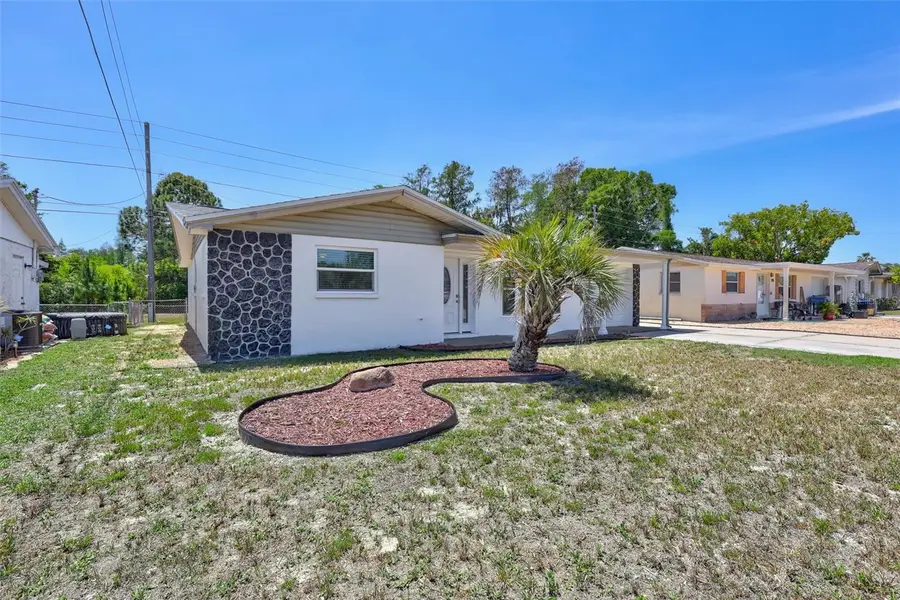 3816 Beacon Square Drive, Holiday, FL 34691 - #3