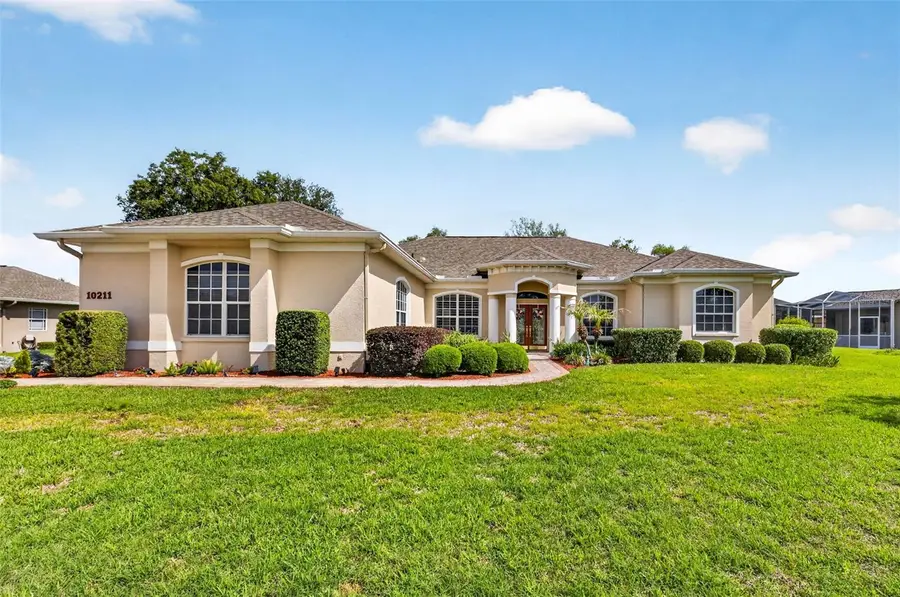 10211 Ridge Top Loop, Weeki Wachee, FL 34613 - #3