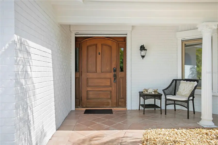 351 S Julia Circle, Saint Pete Beach, FL 33706 - #3