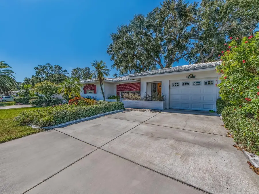 9234 141st Street, Seminole, FL 33776 - #3