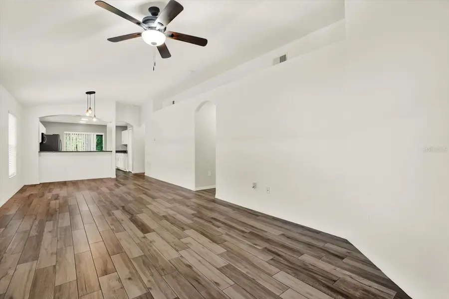 12652 Chenwood Avenue, Hudson, FL 34669 - #2