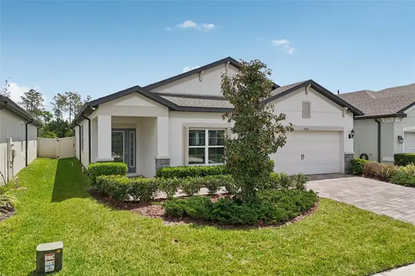7114 Gulf Cypress Avenue, LAND O LAKES, FL 34637