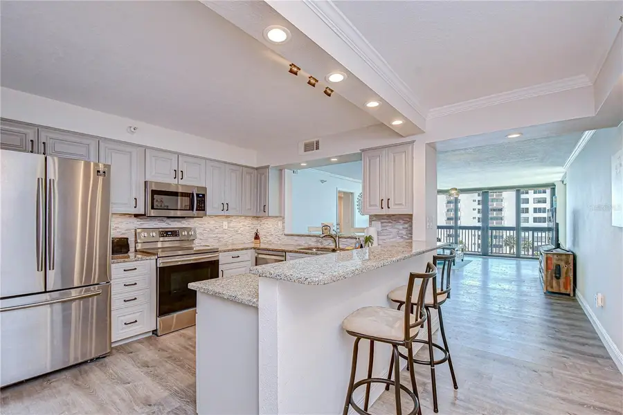 2413 Bayshore Boulevard #1003, Tampa, FL 33629 - #3