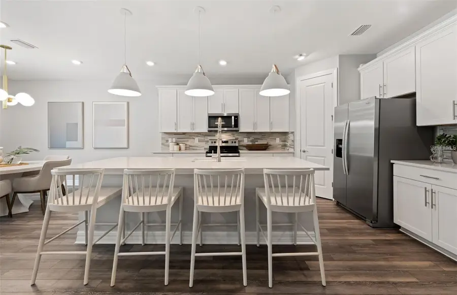 7433 Summer Court, Sarasota, FL 34231 - #3