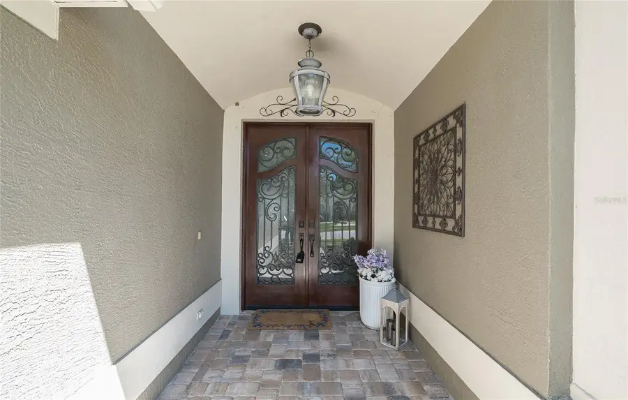 10408 Riverburn Drive, Tampa, FL 33647 - #3