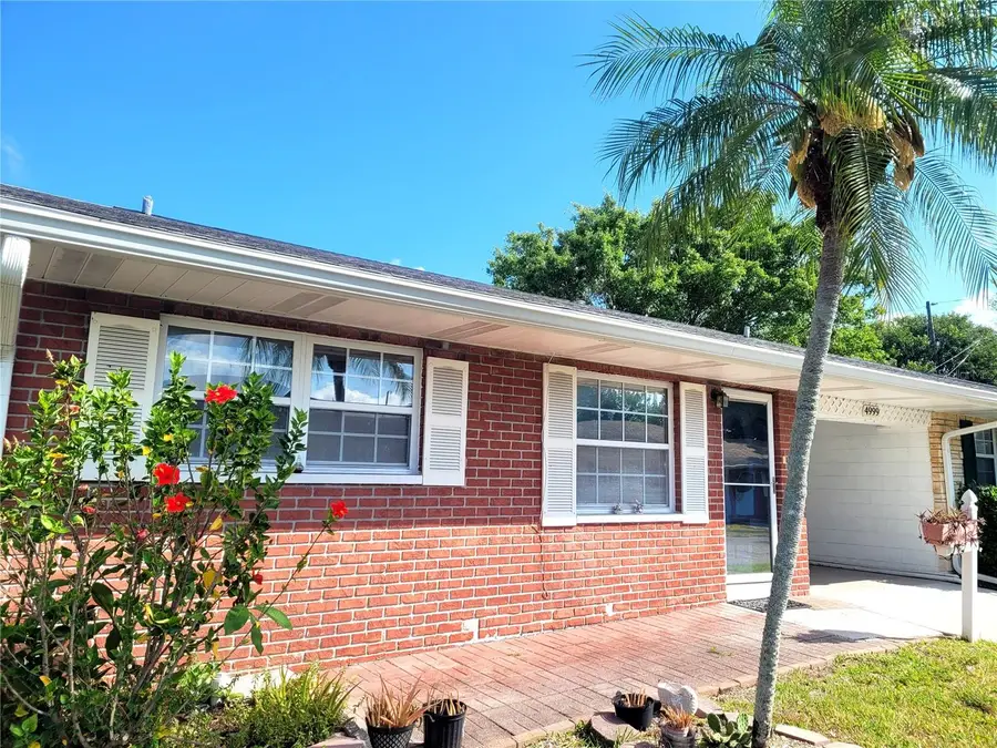 4999 Springwood Court, Pinellas Park, FL 33782 - #2