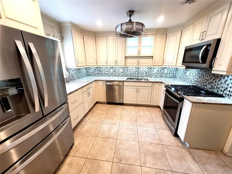 4999 Springwood Court, Pinellas Park, FL 33782 - #3