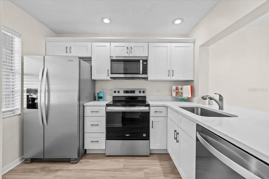 1390 Oak Hill Drive #202, Dunedin, FL 34698 - #2