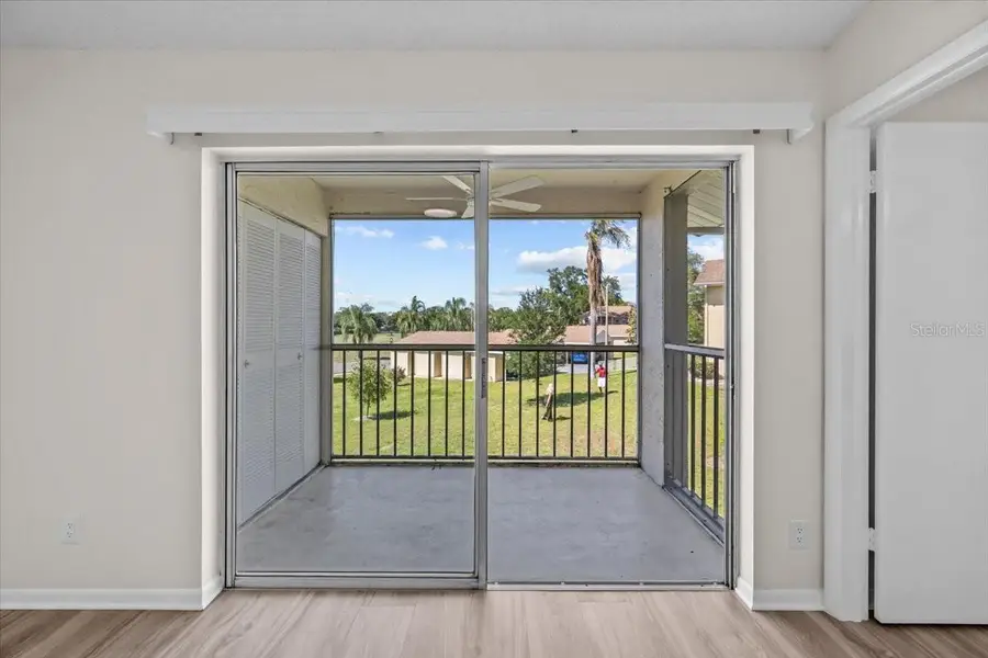 1390 Oak Hill Drive #202, Dunedin, FL 34698 - #3