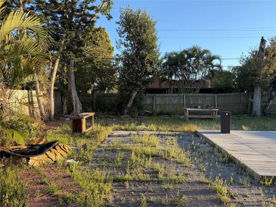 4920 49th Avenue N, Saint Petersburg, FL 33709 - #2