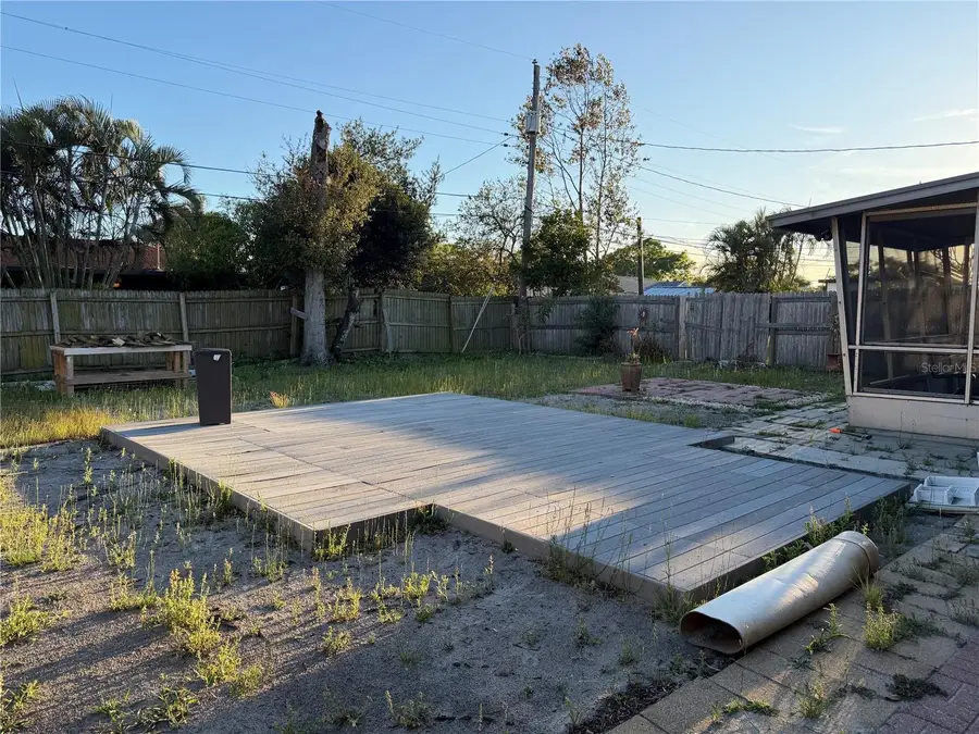 4920 49th Avenue N, Saint Petersburg, FL 33709 - #3
