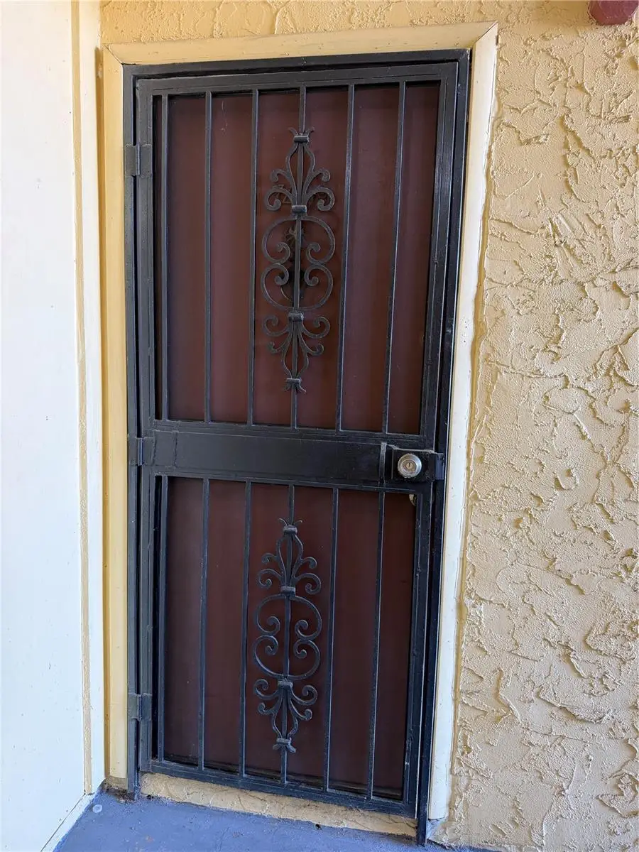 7409 Abonado Road #7409, Tampa, FL 33615 - #2