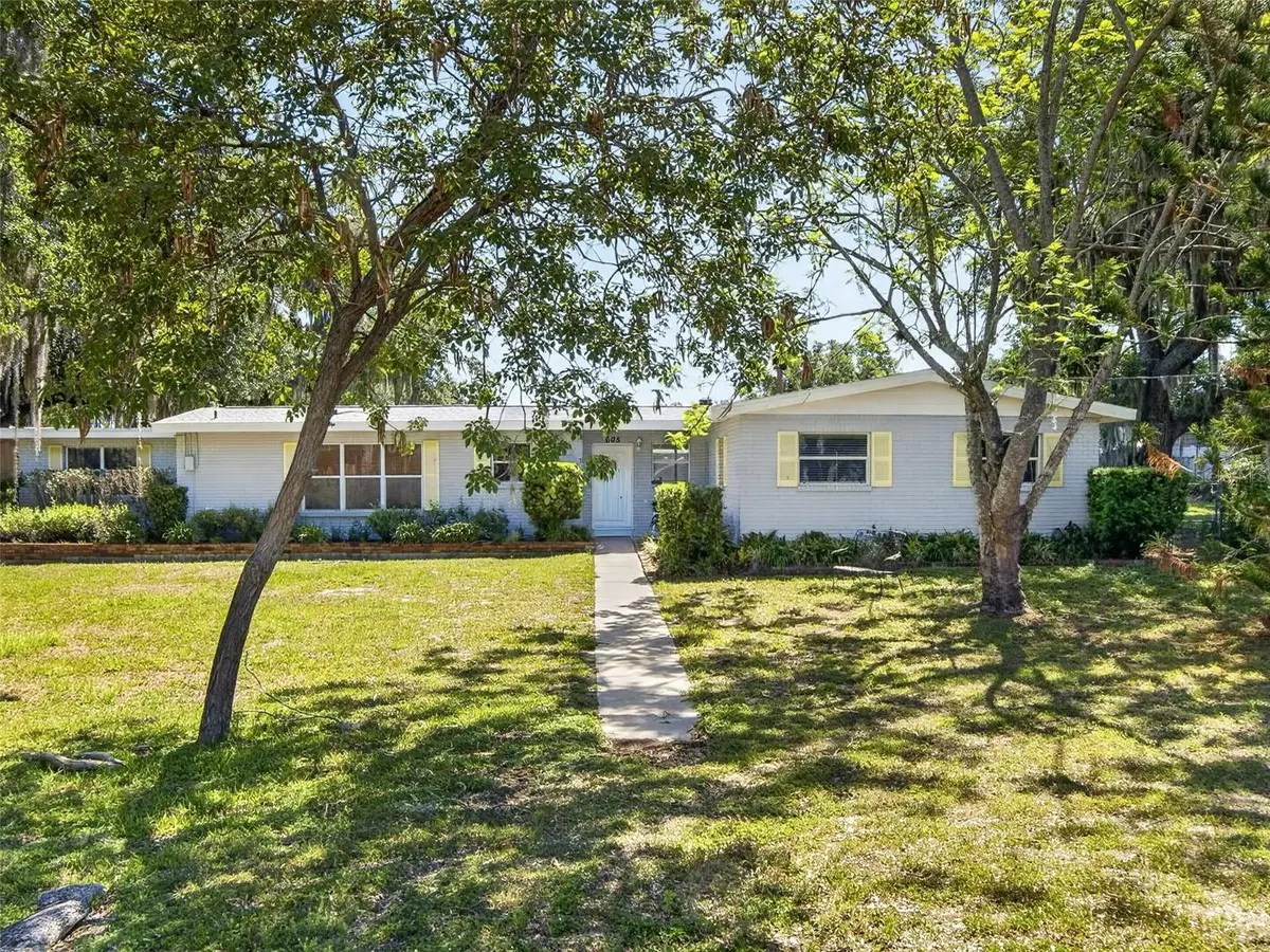 605 Limona Road, Brandon, FL 33510 - #1