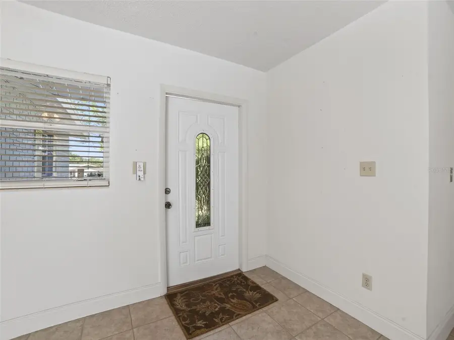 605 Limona Road, Brandon, FL 33510 - #3
