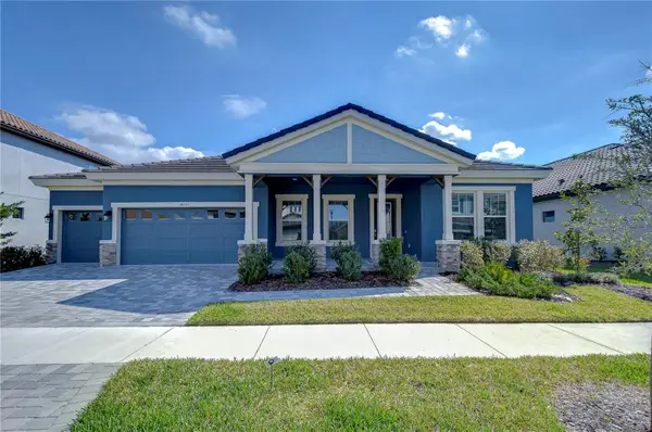 14257 Swiss Bridge Drive, RIVERVIEW, FL 33579