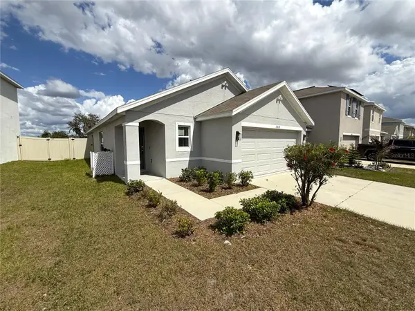 16838 Delia Street, WIMAUMA, FL 33598