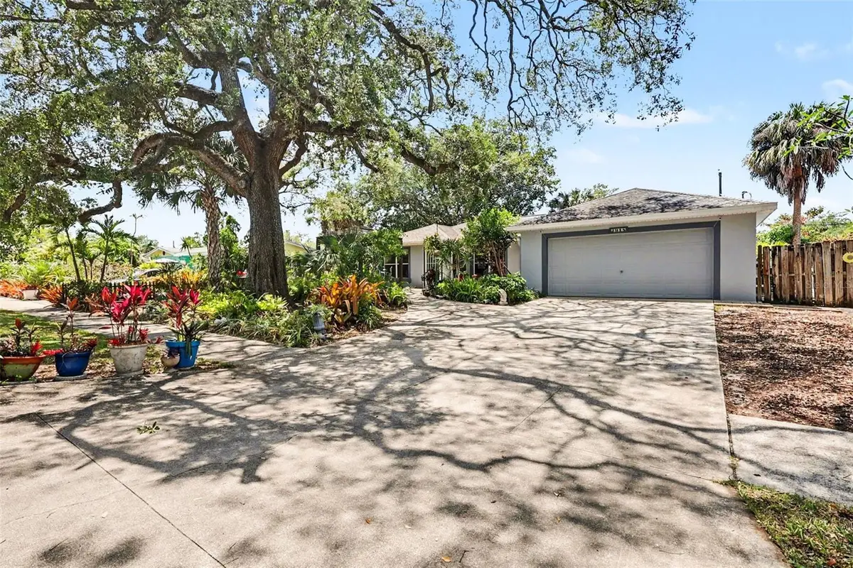 3918 Luverne Street, Fort Myers, FL 33901 - #1