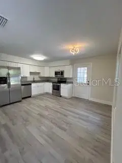 917 E Poinsettia Avenue, Tampa, FL 33612 - #3