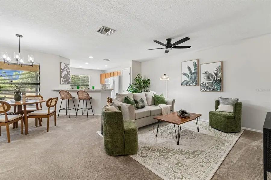 2510 Edgewater Falls Drive, Brandon, FL 33511 - #3