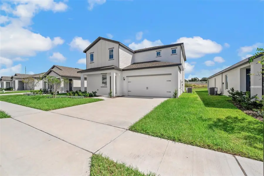 1783 White Elephant Loop, Winter Haven, FL 33884 - #2