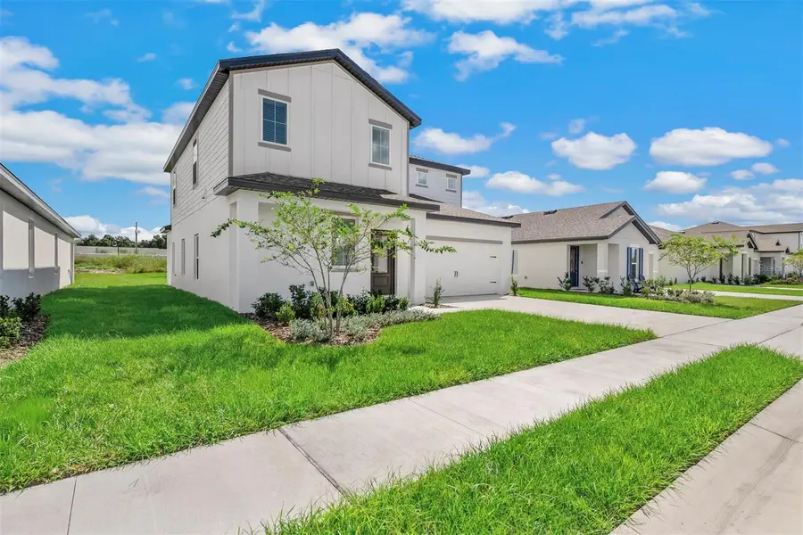 1783 White Elephant Loop, Winter Haven, FL 33884 - #3