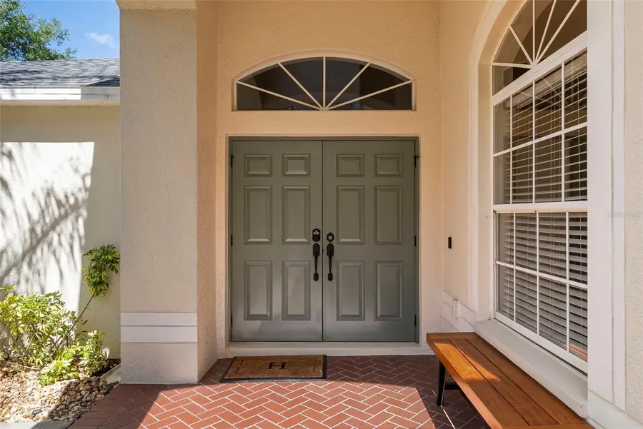 18146 Bahama Bay Drive, Tampa, FL 33647 - #3