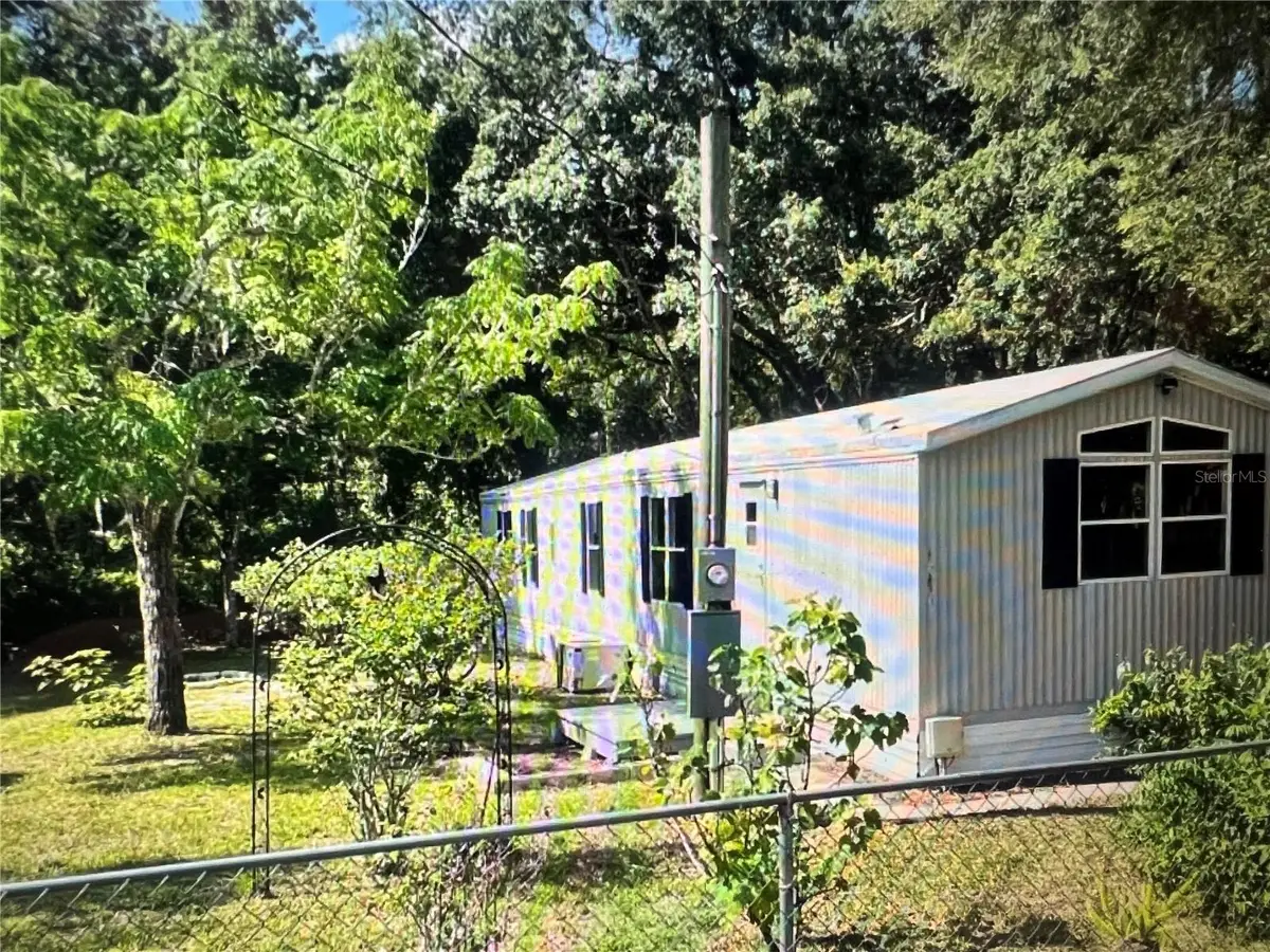 12540 Gurnee Avenue, New Port Richey, FL 34654 - #1
