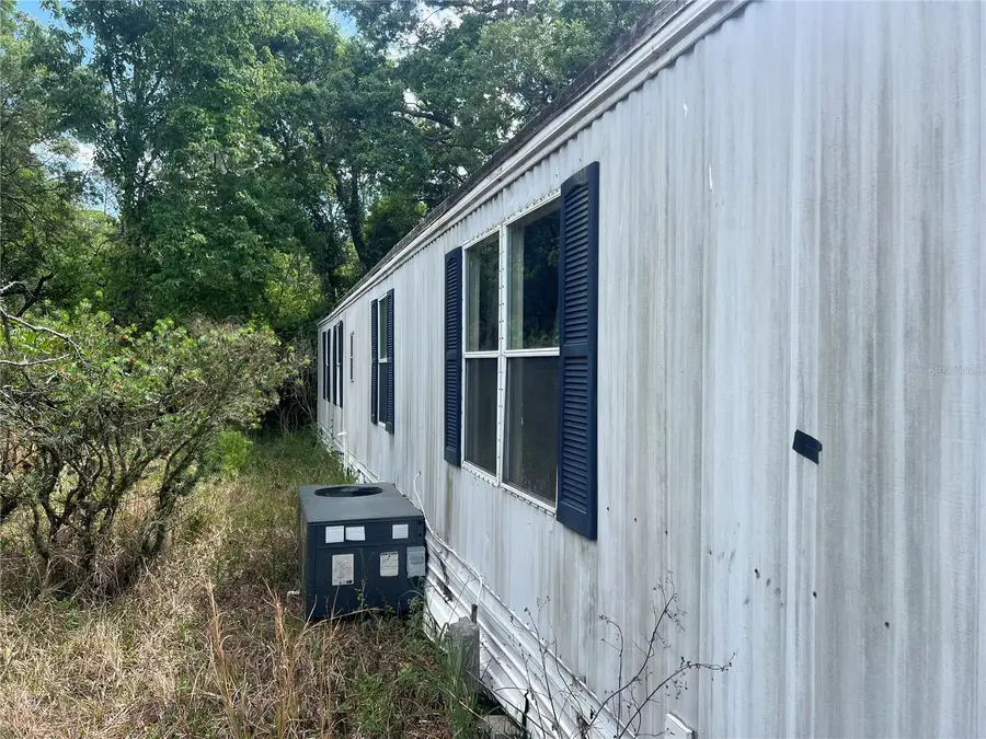 12540 Gurnee Avenue, New Port Richey, FL 34654 - #2
