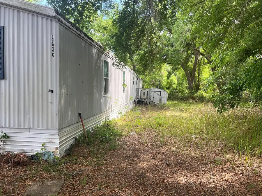 12540 Gurnee Avenue, New Port Richey, FL 34654 - #3