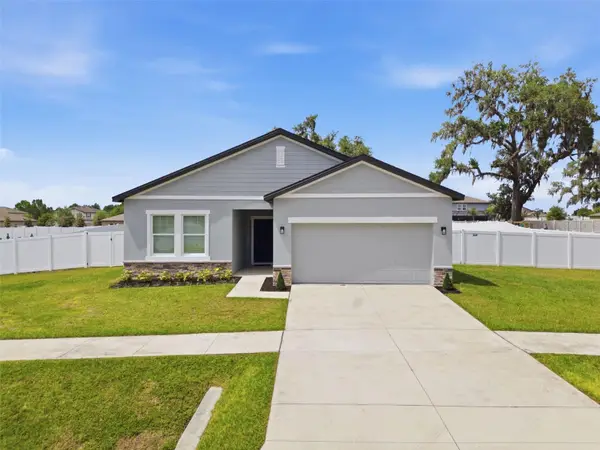 814 Highgate Oaks Place, SEFFNER, FL 33584