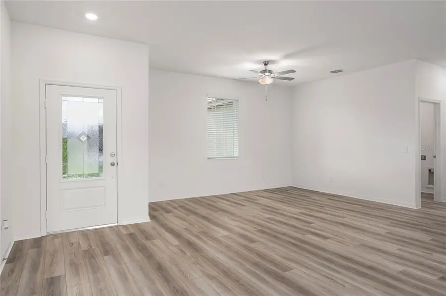 404 Manitoba Lane, Poinciana, FL 34759 - #2