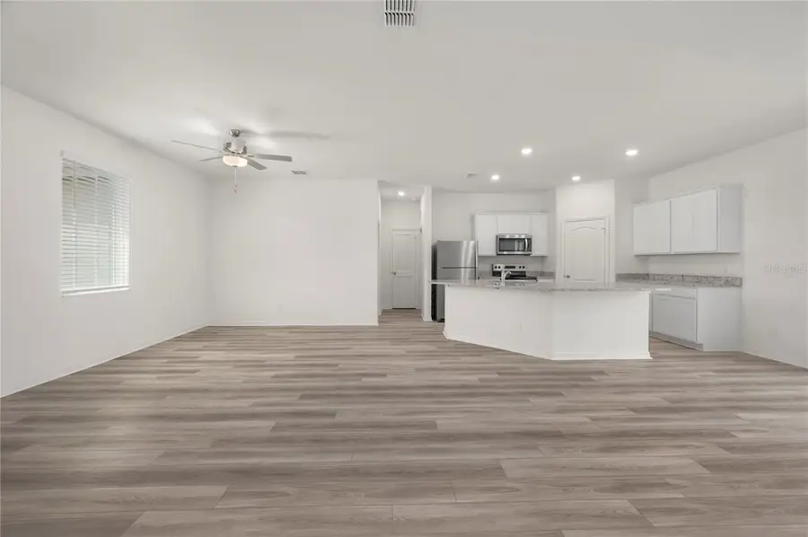 404 Manitoba Lane, Poinciana, FL 34759 - #3