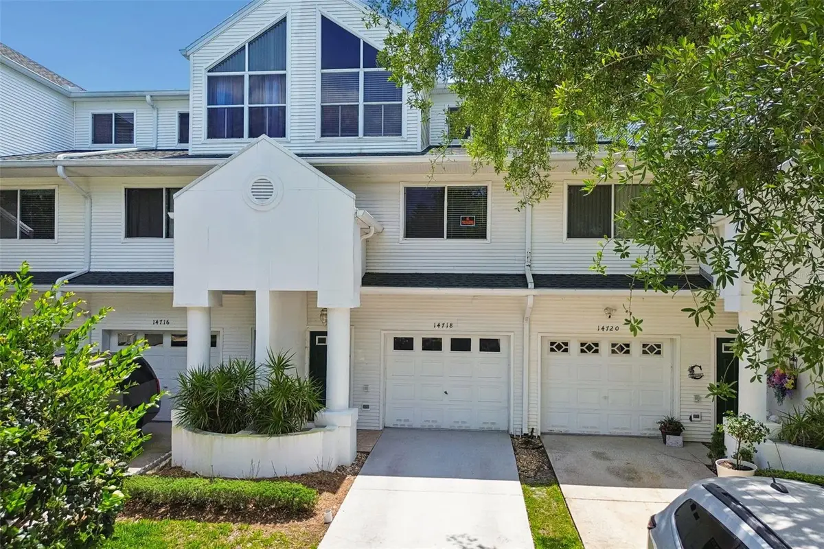 14718 Seminole Trail, Seminole, FL 33776 - #1