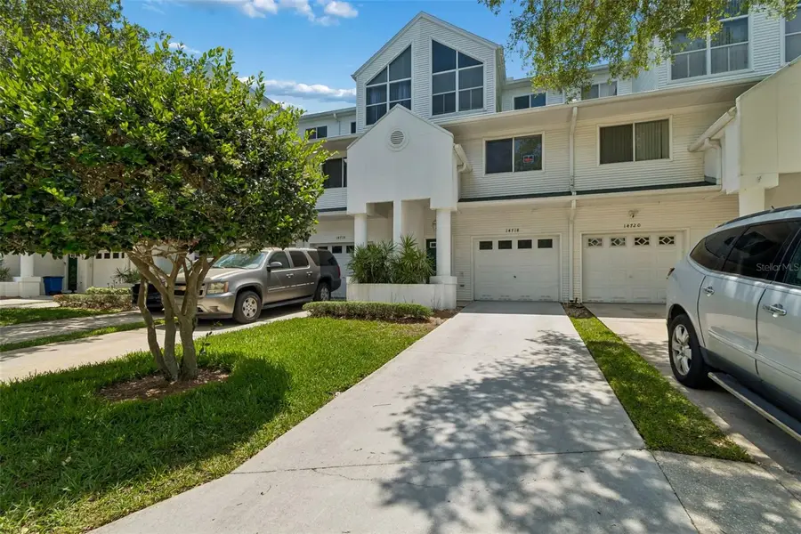 14718 Seminole Trail, Seminole, FL 33776 - #3