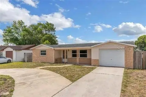 6032 2nd Avenue, New Port Richey, FL 34653 - #2