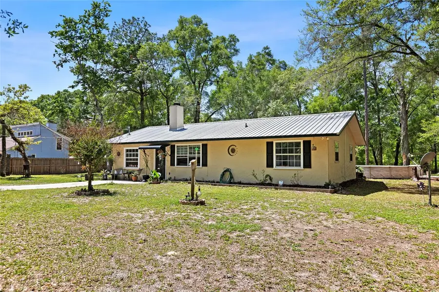 5420 E Gwendolyn Path, Inverness, FL 34452 - #2