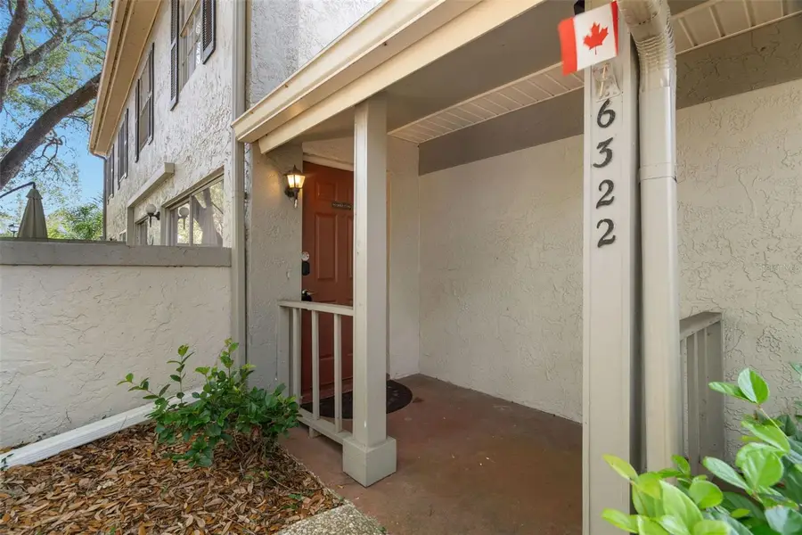 6322 Treetop Circle, Temple Terrace, FL 33617 - #3