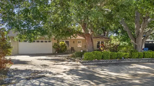 8404 Sandstone Court, TAMPA, FL 33615